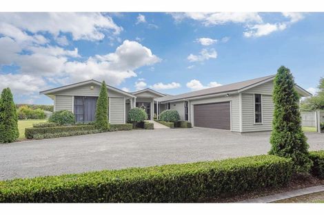 Photo of property in 228 Waipapa Road, Kerikeri, 0230
