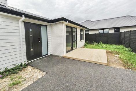 Photo of property in 34 William Paul Street, Cambridge, 3434