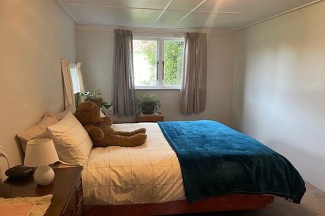 Photo of property in 627 Otira Highway, Kumara, 7832