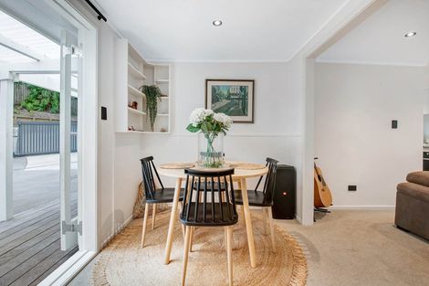 Photo of property in 38 Ferndale Drive, Snells Beach, 0920