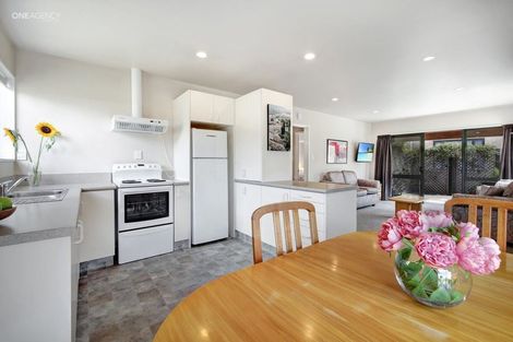 Photo of property in 19/19 Wiltshire Retirement Village, Rangiora, 7400