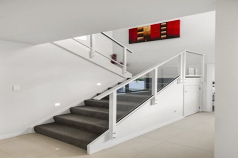 Photo of property in 15 Athelstan Way, Bethlehem, Tauranga, 3110