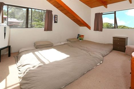 Photo of property in 23 Darcy Place, Massey, Auckland, 0614