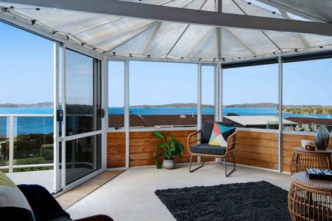 Photo of property in 12 Mariners Grove, Algies Bay, Warkworth, 0920