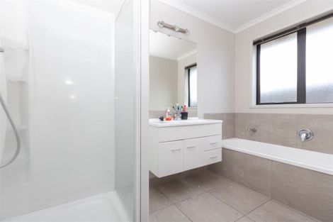 Photo of property in 408 Borman Road, Flagstaff, Hamilton, 3210