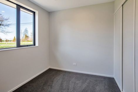 Photo of property in 3 Wrights Road, Sheffield, 7500