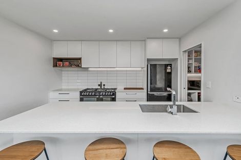 Photo of property in 9 Huntaway Lane, Dunsandel, 7682