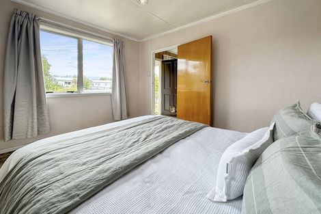 Photo of property in 9 Maryburn Road, Twizel, 7901