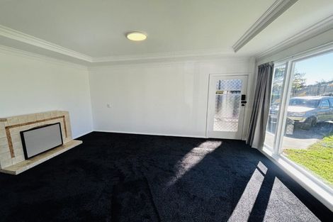 Photo of property in 237 Mayfair Avenue, Mayfair, Hastings, 4122
