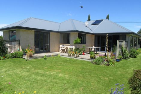 Photo of property in 42 Maude Street, Waimate, 7924