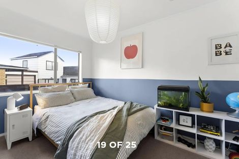 Photo of property in 20 Eversham Road, Mount Maunganui, 3116