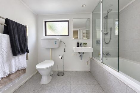 Photo of property in 299 Ahu Ahu Road, Kaitake, New Plymouth, 4374