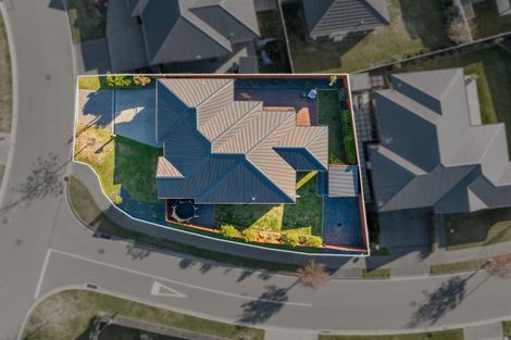 Photo of property in 93 Sunline Avenue, Lincoln, 7608