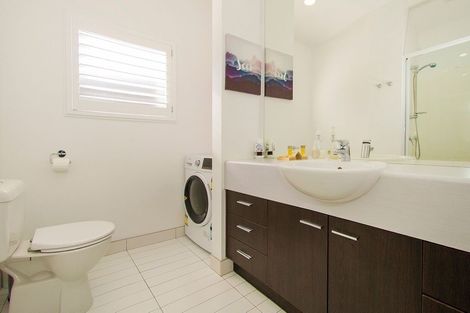 Photo of property in 27/1 Centennial Drive, Whitianga, 3510