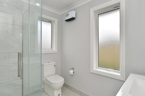 Photo of property in 58 Cassino Street, Rangiora, 7400