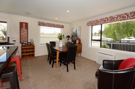Photo of property in 128 North Taieri Road, Abbotsford, Dunedin, 9018