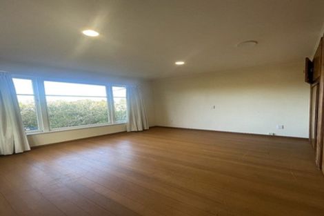 Photo of property in 37 Ferndale Road, Mount Wellington, Auckland, 1060