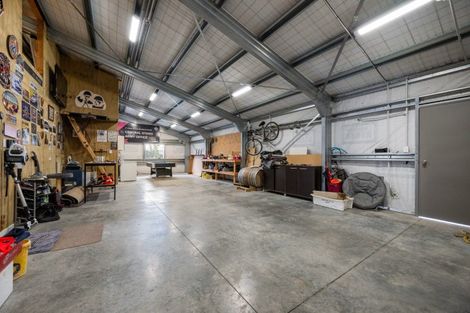 Photo of property in 5a Carlow Place, Cromwell, 9310