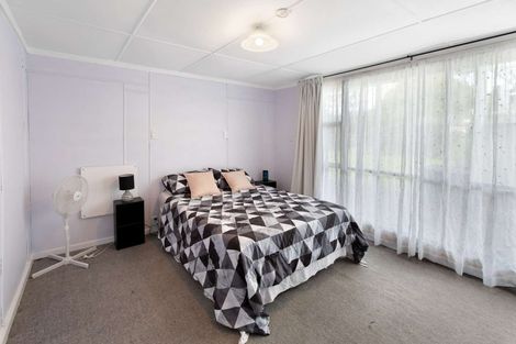 Photo of property in 203 Main Street, Pahiatua, 4910