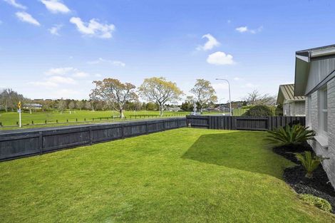 Photo of property in 24 Bremworth Avenue, Dinsdale, Hamilton, 3204