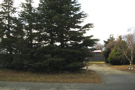 Photo of property in 5a Derry Street, Cromwell, 9310