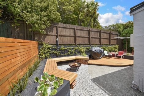 Photo of property in 42 Cranston Street, Andersons Bay, Dunedin, 9013