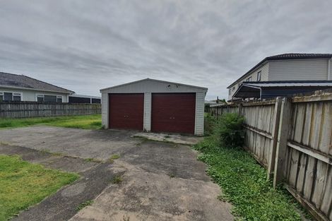 Photo of property in 59 Milton Road, Papatoetoe, Auckland, 2024