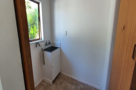 Photo of property in 4 Banff Place, Tamatea, Napier, 4112