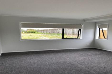 Photo of property in 59 Seagrass Place, Otaki Beach, Otaki, 5512