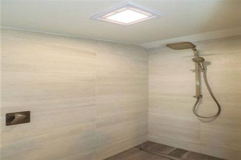 Photo of property in 105b Plantation Road, Rangiriri, Te Kauwhata, 3782