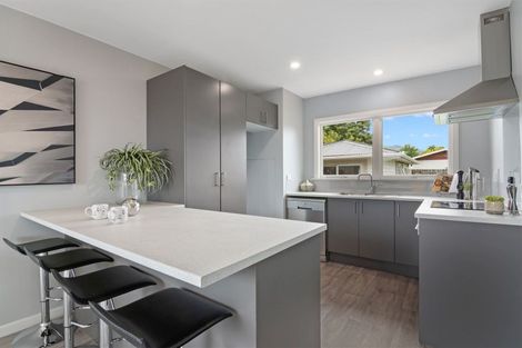 Photo of property in 319 Nayland Road, Stoke, Nelson, 7011