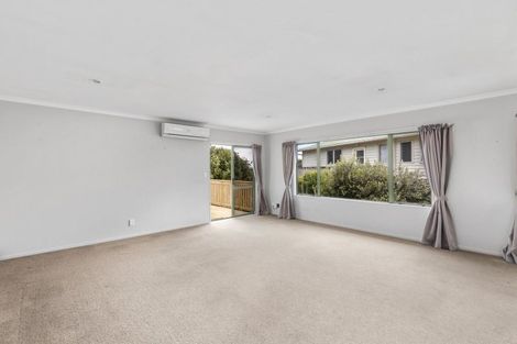 Photo of property in 42 Rangitake Drive, Spotswood, New Plymouth, 4310