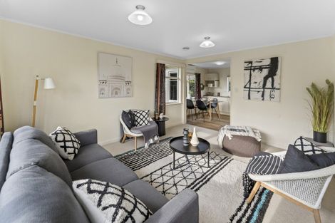 Photo of property in 121 Muritai Street, Tahunanui, Nelson, 7011