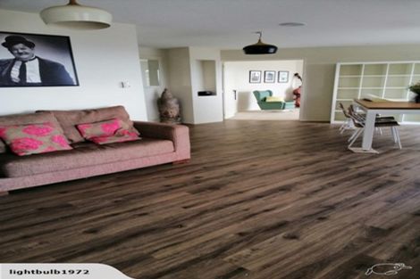 Photo of property in 261b Minden Road, Minden, Tauranga, 3176