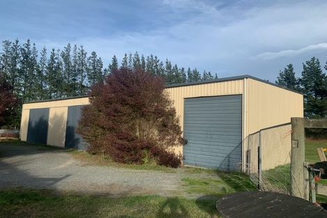 Photo of property in 3/22 Torlesse Road, West Melton, Christchurch, 7671