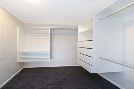 Photo of property in 19 Hartis Avenue, Huntly, 3700