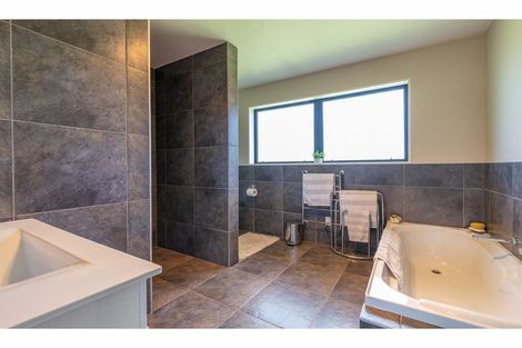 Photo of property in 31 Weld Street, Oxford, 7430