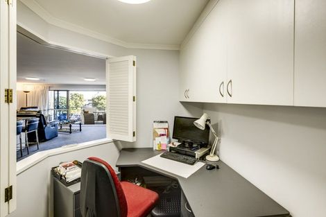 Photo of property in 6/26 West Quay, Ahuriri, Napier, 4110