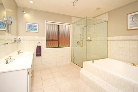 Photo of property in 58 George Street, Morrinsville, 3300