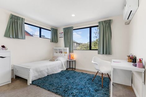 Photo of property in 22a Jersey Avenue, Mount Albert, Auckland, 1025