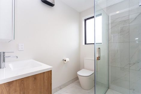Photo of property in 337b Bealey Avenue, Christchurch Central, Christchurch, 8013