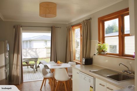 Photo of property in 5 Kowhai Place, Putaruru, 3411