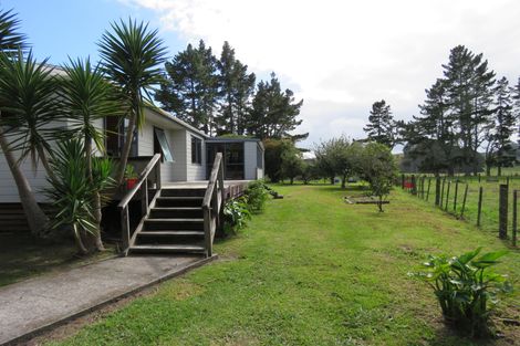 Photo of property in 1570 State Highway 10, Totara North, Mangonui, 0494
