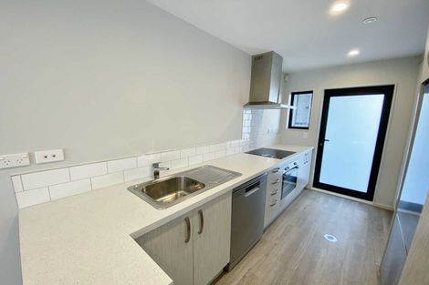 Photo of property in 1/26 Packe Street, Edgeware, Christchurch, 8013