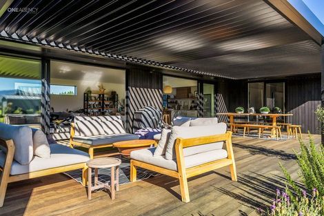 Photo of property in 1d Campbell Lane, Oxford, 7430