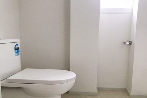 Photo of property in 12 Ferndale Road, Mount Wellington, Auckland, 1060