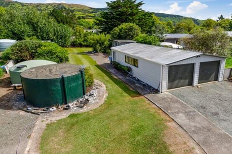 Photo of property in 1005 Pakiri Road, Pakiri, Wellsford, 0972