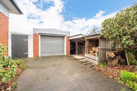 Photo of property in 20 Whitcombe Street, Temuka, 7920