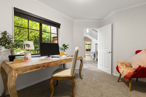Photo of property in 5 Bramley Drive, Rototuna, Hamilton, 3210