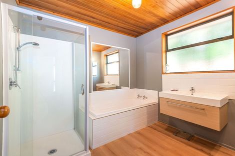 Photo of property in 2/61a Condell Avenue, Papanui, Christchurch, 8053